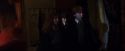 PF-Potterish_05384.jpg