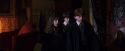 PF-Potterish_05385.jpg