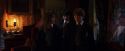 PF-Potterish_05386.jpg