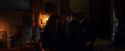PF-Potterish_05387.jpg