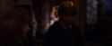 PF-Potterish_05390.jpg