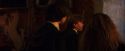 PF-Potterish_05392.jpg