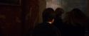 PF-Potterish_05393.jpg