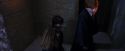 PF-Potterish_05405.jpg