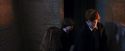 PF-Potterish_05406.jpg