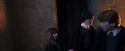 PF-Potterish_05407.jpg