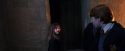 PF-Potterish_05408.jpg