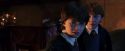 PF-Potterish_05409.jpg