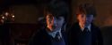 PF-Potterish_05410.jpg