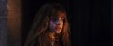 PF-Potterish_05413.jpg