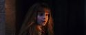 PF-Potterish_05414.jpg