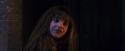 PF-Potterish_05415.jpg