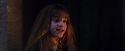 PF-Potterish_05416.jpg