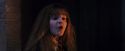 PF-Potterish_05418.jpg