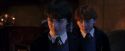 PF-Potterish_05419.jpg