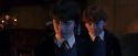 PF-Potterish_05420.jpg