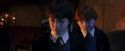 PF-Potterish_05421.jpg