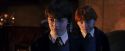 PF-Potterish_05422.jpg