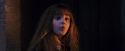 PF-Potterish_05423.jpg