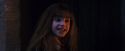 PF-Potterish_05424.jpg