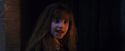 PF-Potterish_05425.jpg