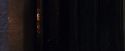 PF-Potterish_05431.jpg
