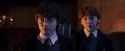 PF-Potterish_05435.jpg