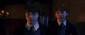 PF-Potterish_05436.jpg