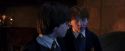 PF-Potterish_05438.jpg
