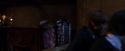 PF-Potterish_05439.jpg