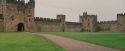 PF-Potterish_05440.jpg