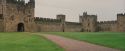PF-Potterish_05442.jpg