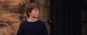 PF-Potterish_05452.jpg