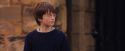 PF-Potterish_05453.jpg