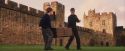 PF-Potterish_05457.jpg