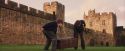 PF-Potterish_05458.jpg