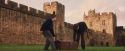 PF-Potterish_05459.jpg