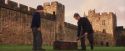 PF-Potterish_05461.jpg