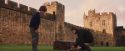 PF-Potterish_05462.jpg