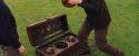PF-Potterish_05466.jpg