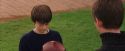 PF-Potterish_05469.jpg
