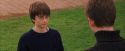 PF-Potterish_05473.jpg
