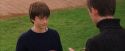 PF-Potterish_05474.jpg
