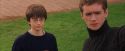 PF-Potterish_05477.jpg
