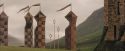 PF-Potterish_05478.jpg