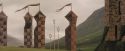 PF-Potterish_05479.jpg