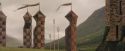 PF-Potterish_05480.jpg
