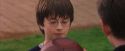 PF-Potterish_05488.jpg