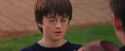 PF-Potterish_05489.jpg