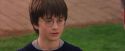 PF-Potterish_05490.jpg